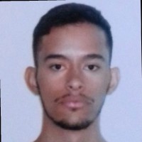 Marcos Vinícius Ramalho