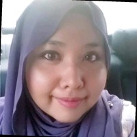 Hafizah Hanif (Hh)