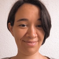 Laura M.