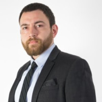 Anthony Muzio