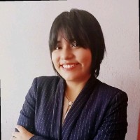 Diana Cardenas Alvarez