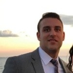 Nicholas Koste