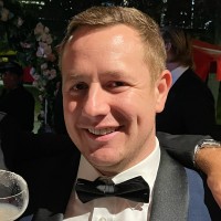 Matt Brady