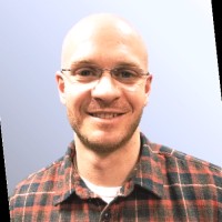 Scott Detweiler, Msl