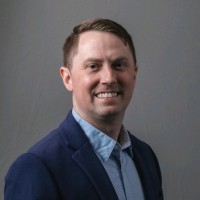 Eli Thompson
