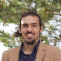 Marwan Kouba