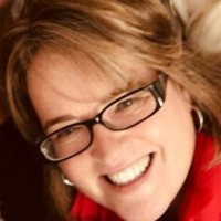 Ellen Haggerty