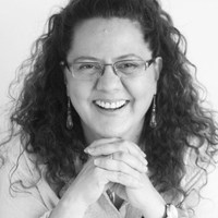 Laura Stark