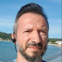 Matteo Zaffanella