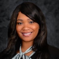 Erica Bostwick MBA SHRM-CP