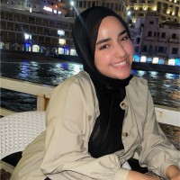 Asmaa Barakat