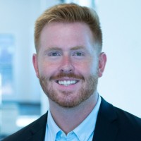 Jackson Bradley