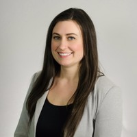 Elizabeth Morley, CDP