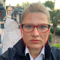 Ana Moldoveanu