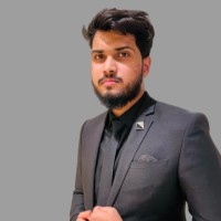 Abdul Rahman Mohammed