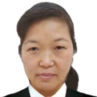 张宏燕