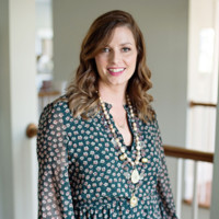 Anne Todd