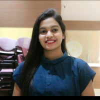 V Lavanya