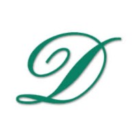 Bildungszentrum Dickerhof Ag