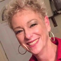 Suzi Ramsdell