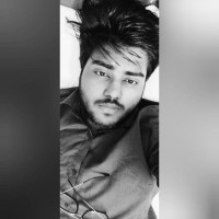 Sunil Poddar