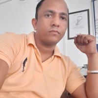 Sonu Kumar