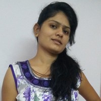 Rinkal Satasiya