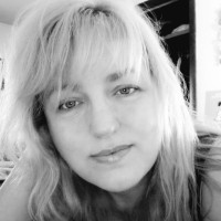 Susan W.