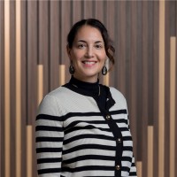 Saliha Bentir