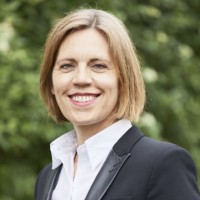 Esther Bieri