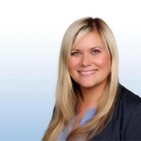 Ingrid Seibert