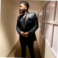 Saikiran Puppal