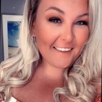 Kalyn Frawley