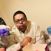 Jaybardhan B.