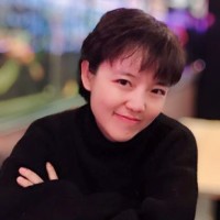 CHEN Ziming