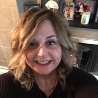 Jill Ranochak Msn Rn Chpn