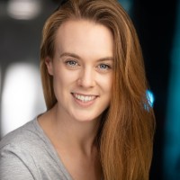 Hannah Dixon