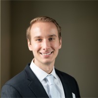 Brandon Klok