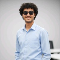 Maaz Zahid