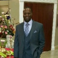 LaMont Wilson