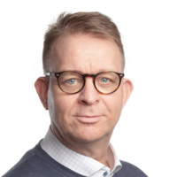 Arno Hakkarainen
