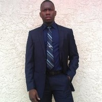 Lamar Case,E.I.