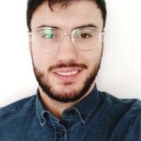 Mohamed E.