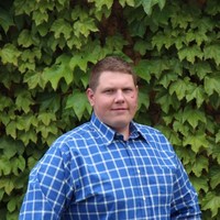 Alan A.