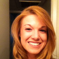 Megan Dotson