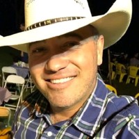 Daniel William