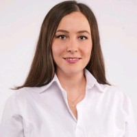 Merve Vatansever