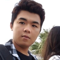 吴建华