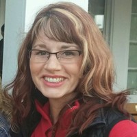 Heidi Fairman