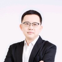 付文华